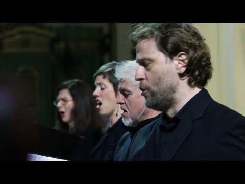 Michael Haydn - Requiem