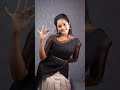 Palakuliel Vattam Parthen Shorts
