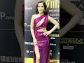 Rashi Khanna At IIFA Awards Dubai 2023 Rashi Khanna Video Reels Rashikhanna Shorts Bollywood