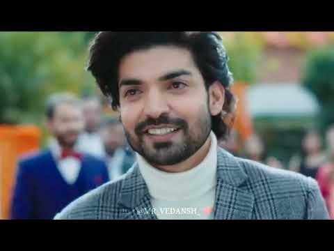 || Very sad Song Teri Yaad Bara  Tarpaondi Ae_ Naseebo lal ||