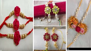 Rakhi Online Shopping 2021🥰 latest rakhi design   for raksha bandhan 2021🥰 affordable Rakhi shopping