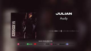 Download lagu Audy - Julian mp3 Download lagu Audy - Julian mp3