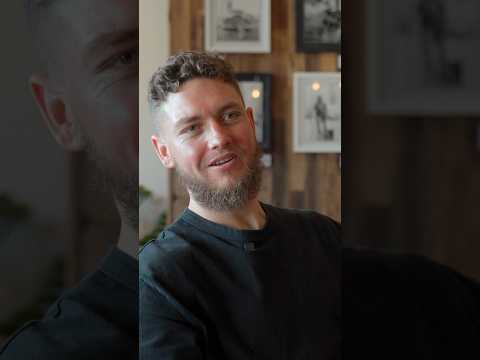 VLOG 6 | Rhooka #filmmaking #vlog #photography #documentary