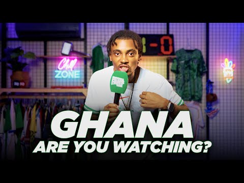 NIGERIA 4-0 MOZAMBIQUE ( Mekele, Ade, Festus & Cali - NIGERIAN FAN REACTION) AFCON 2025