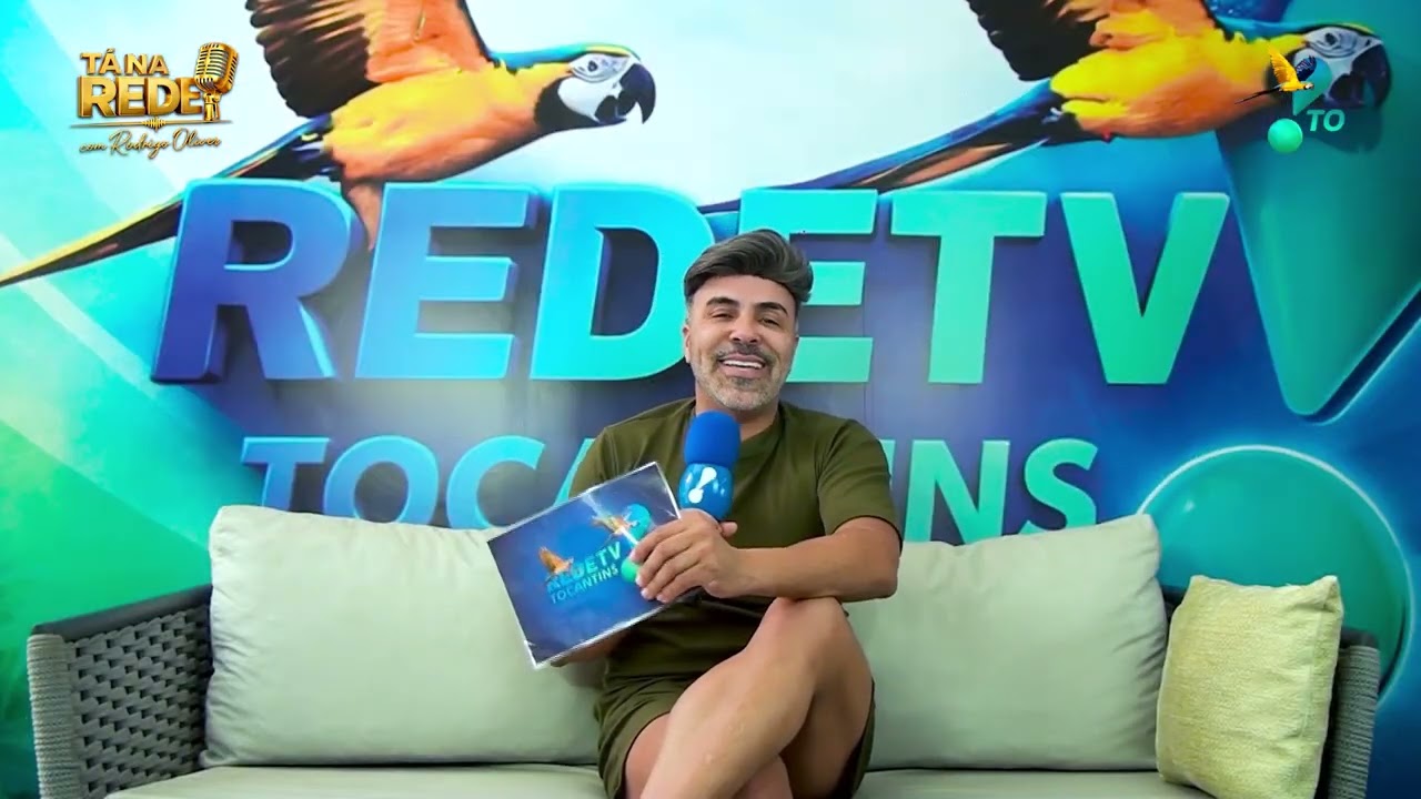 01 de Abril – Quarta