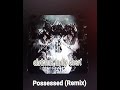 Venom ☠️"Possessed " (1985 Remix)