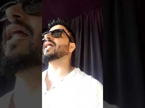 Jinan sawa and martin yaqo and sadeer