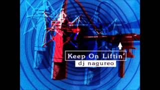 Download lagu Keep On Liftin' (beatmania III version) / dj nagureo mp3 Download lagu Keep On Liftin' (beatmania III version) / dj nagureo mp3