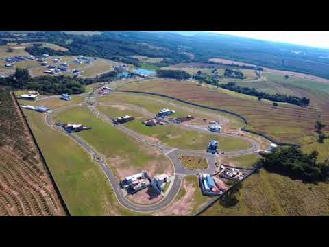 Vendo Terreno no Condomínio Flor D'aldeia - Mogi Mirim - Menor Valor