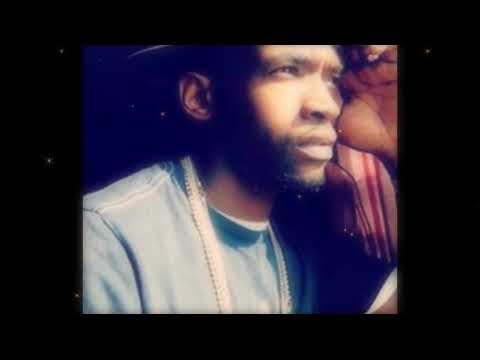 LIKE I WON THE LOTTERY