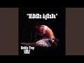 Lil Jennie - Boobie Trap - Topic Lil Jennie
