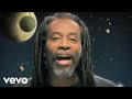 Bobby McFerrin - Say Ladeo 