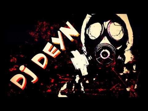 Dj Deyn - Short Line (Orginal Mix) 2016