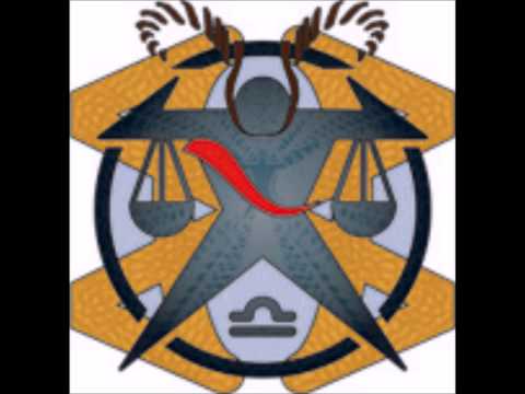 Introduction to Hell Dorado