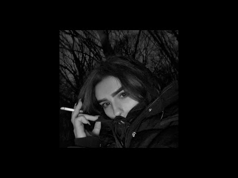 Blady & KBN - Papierosy feat. EmKaTus