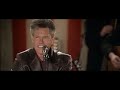 Randy Travis - More Life (Episode 1)