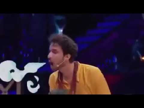 Raghav Juyal Flirts With 😂😂♥️