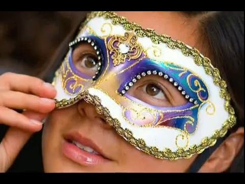 1 hora de Musicas ''Carnaval de Salão'' as 30 melhores (Marchinhas de Carnaval) bons tempos..