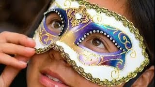 Play Back Pot-pourri de marchinhas de carnaval