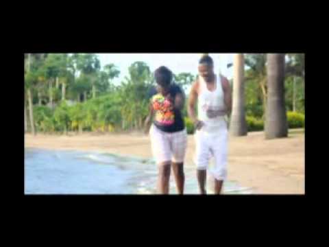 KY-MAN FT C-SIR MADINI OFFICIAL VIDEO