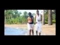 KY-MAN FT C-SIR MADINI OFFICIAL VIDEO