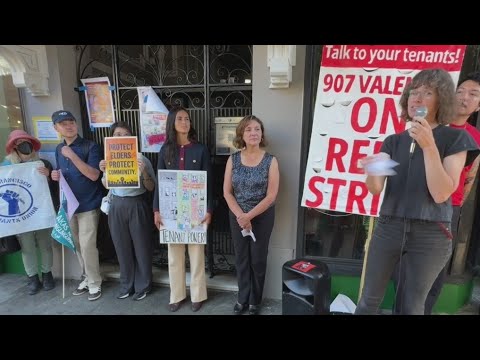 San Francisco supervisors call for closing loophole allowing ...