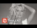 Pamela A Love Story Trailer 2023