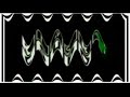 Klasky Csupo In JoseDied The Object Thingy AUTTP S G Major 14