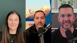 JF 4208: The Real Truth About Self-Storage Profits Nobody Tells You ft. Alex Pardo