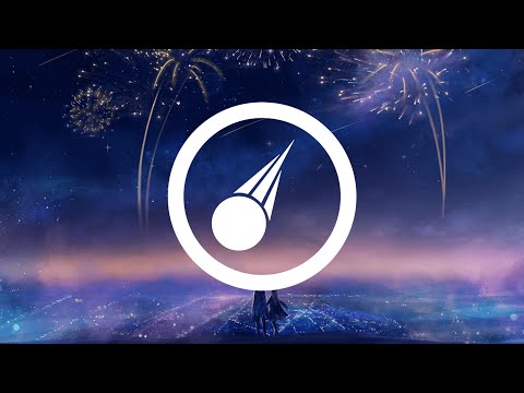 House | APEK & Carl Nunes ft  Alexx Mack - Stars