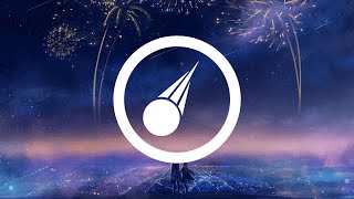 House | APEK & Carl Nunes ft  Alexx Mack - Stars