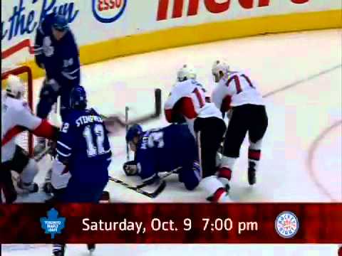 Honda Sens Show - SE2 EP1 - Upcoming Games and Look Ahead