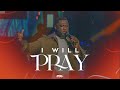MOGmusic - I WILL PRAY