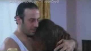 EXCLUSIVE--*NEW* Nancy Ajram & Qusai Khouly *Ya Kether*  [English Subtitles]