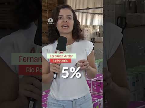 🚜 De Minas às Gerais: Patos de Minas enfrenta desafios no campo