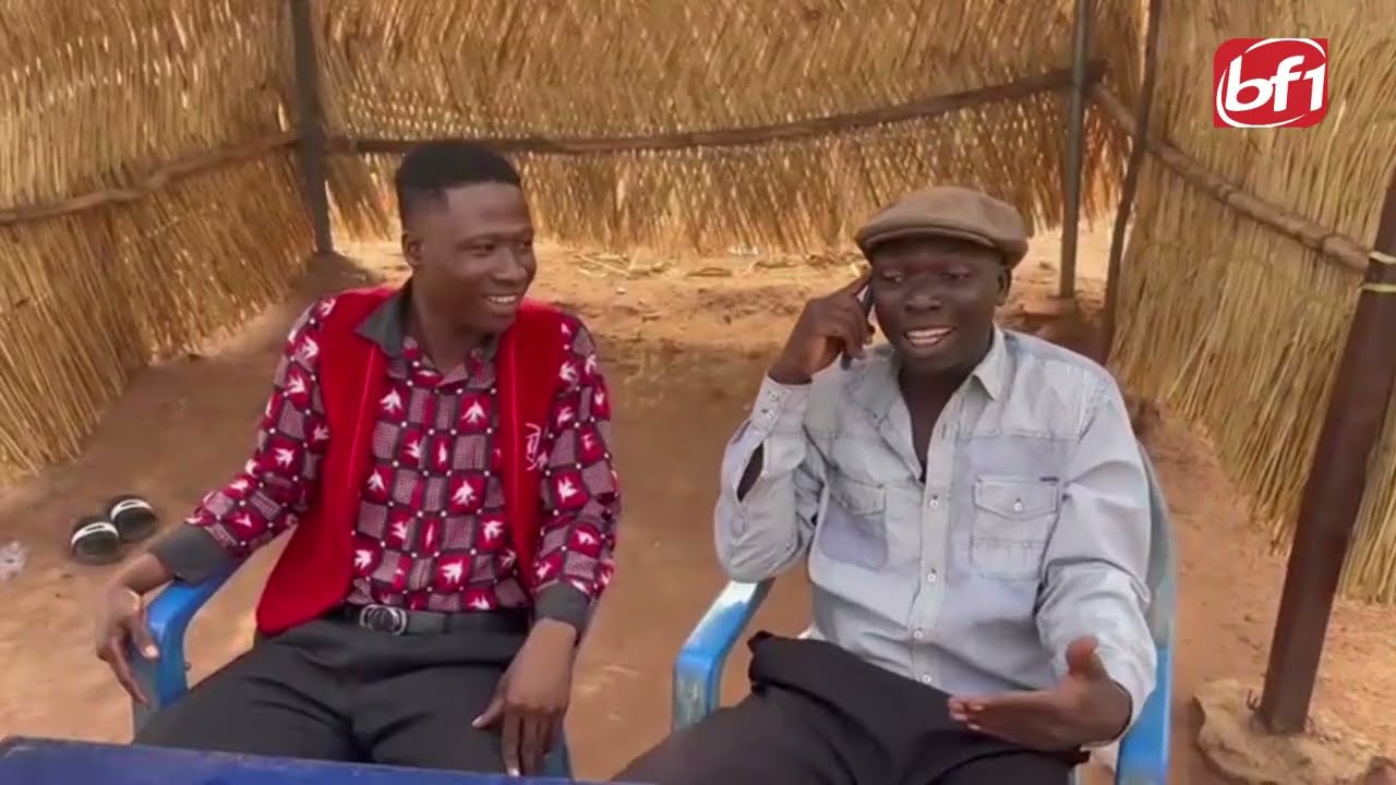 SNC décalé du 30 avril 2026-BF1TV