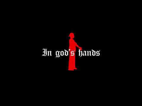 BLOKKA $OLO - PT$D ft. TRAP DYLAN [Official Video]