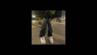 Cover art for Sun down I'm up