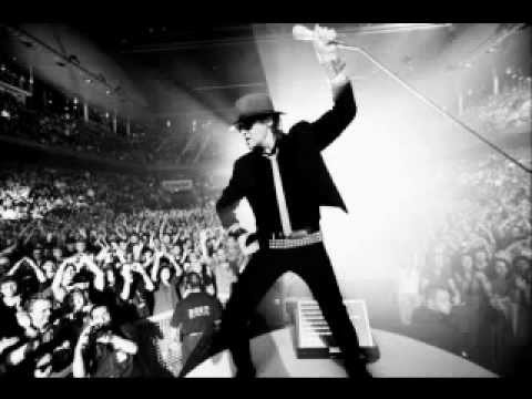 Video thumbnail for Bunte Republik Deutschland