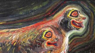 Saintseneca - "New Coats" (Full Album Stream)