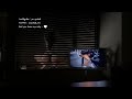 아 헤 ️ 유유화 운동 자극 영상 ㅣwork OutㅣVídeo De Entrenamiento ️