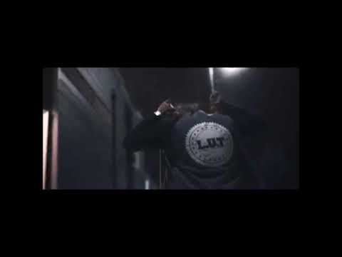 Lil Uno - Freestyle HQ