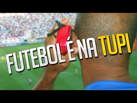 Goiás 1 x 1 Botafogo - Brasileirão Série B - 32ª RODADA - 26/10/2021 - AO VIVO