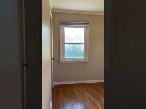 1000 Longstaff - Video 2 of 2