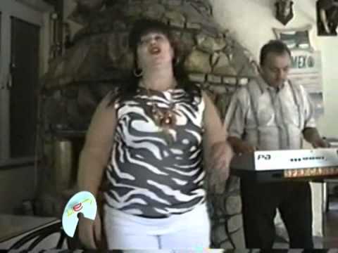 Sprecanski talasi - Ranio si zenu - (Official video 2007)