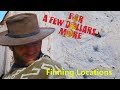 Where Were Clint Eastwood Spaghetti Westerns Filmed