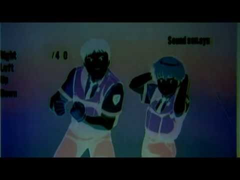 Mobile Police Patlabor The Abridged files movie