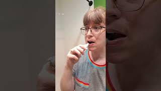 Vaseline for your lips!