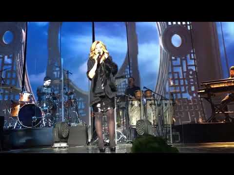 download lagu mp3 mp4 лара фабиан Torrent, download lagu лара фабиан Torrent gratis, unduh video klip лара фабиан Torrent