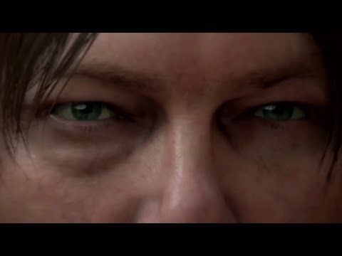 Sony's Conference in Under 2 Minutes - E3 2016